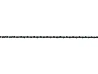 117217_BA-302-81S-12P AZ 85S-12P